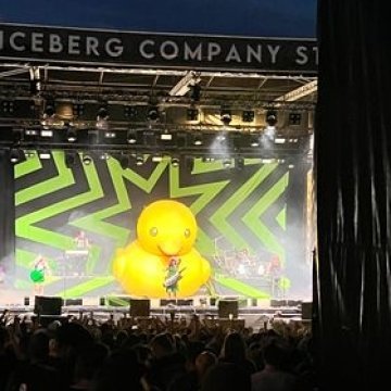 368975082_150957921381145_6184329889594466746_n